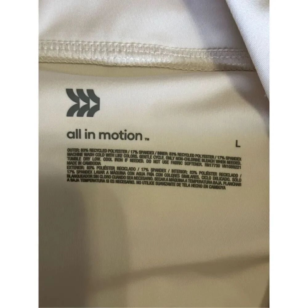 ❤️All In Motion Women’s Skort - Picture 3 of 5